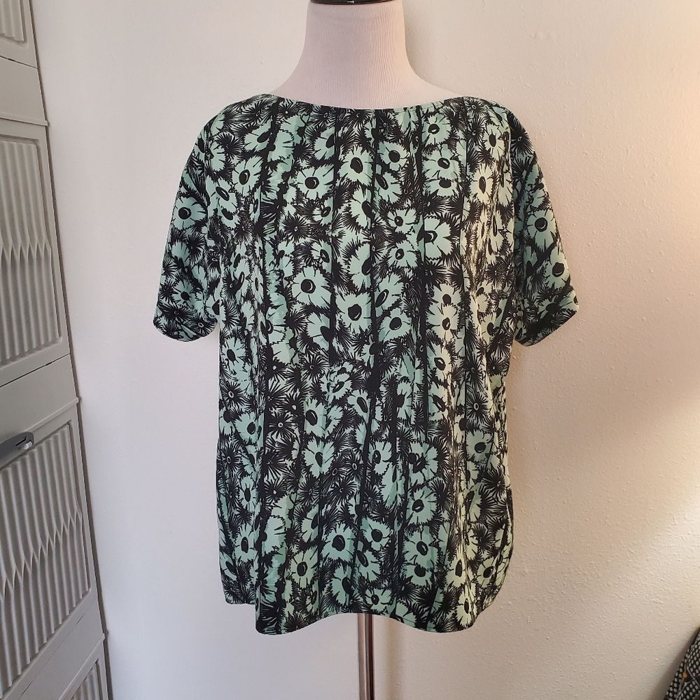 Kenzo Top
